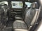 2023 Kia Telluride SX Prestige X-Pro