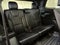 2023 Kia Telluride SX Prestige X-Pro