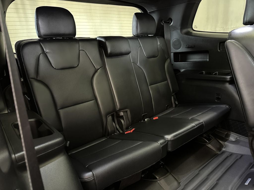 2023 Kia Telluride SX Prestige X-Pro