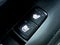 2023 Kia Telluride SX Prestige X-Pro