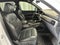 2023 Kia Telluride SX Prestige X-Pro