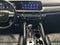 2023 Kia Telluride SX Prestige X-Pro