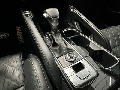 2023 Kia Telluride SX Prestige X-Pro