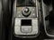 2023 Kia Telluride SX Prestige X-Pro