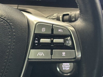 2023 Kia Telluride SX Prestige X-Pro