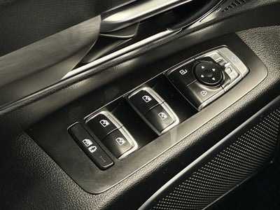2023 Kia Telluride SX Prestige X-Pro
