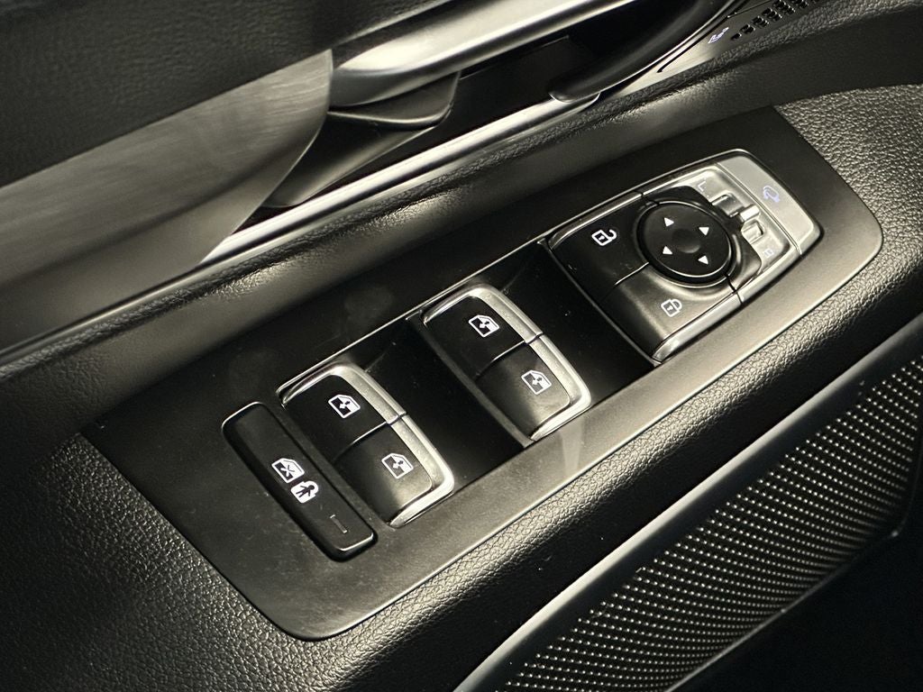 2023 Kia Telluride SX Prestige X-Pro