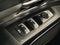 2023 Kia Telluride SX Prestige X-Pro