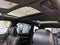2023 Kia Telluride SX Prestige X-Pro