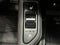 2023 Kia Telluride SX Prestige X-Pro