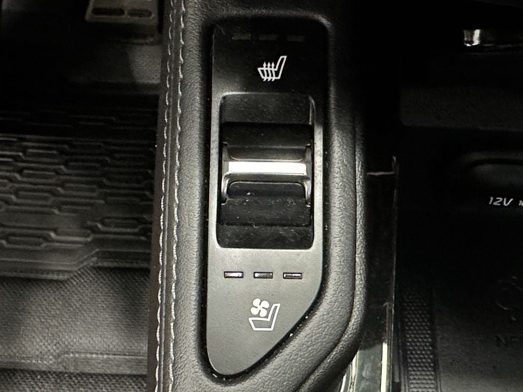 2023 Kia Telluride SX Prestige X-Pro