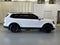 2023 Kia Telluride SX Prestige X-Pro