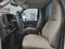 2023 GMC Savana Cutaway 4500 2WT
