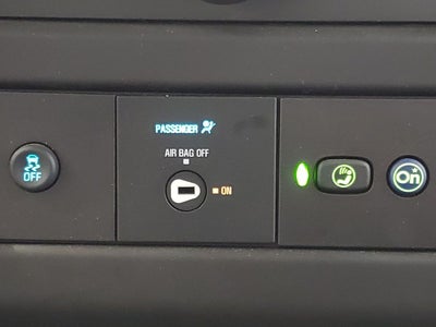 2023 GMC Savana Cutaway 4500 2WT