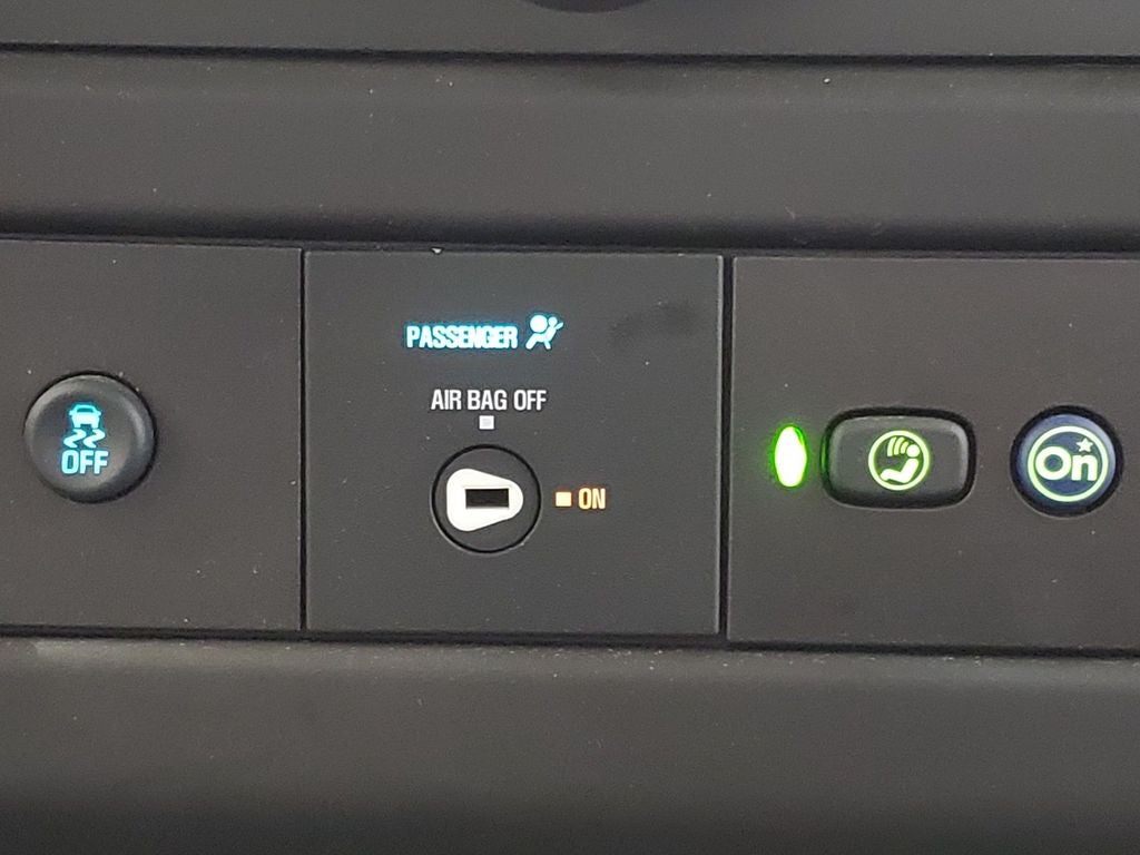 2023 GMC Savana Cutaway 4500 2WT