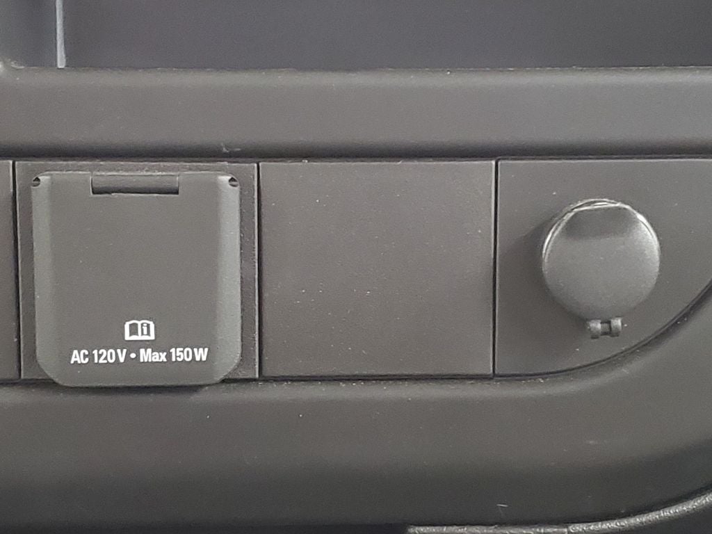 2023 GMC Savana Cutaway 4500 2WT