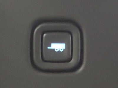 2023 GMC Savana Cutaway 4500 2WT