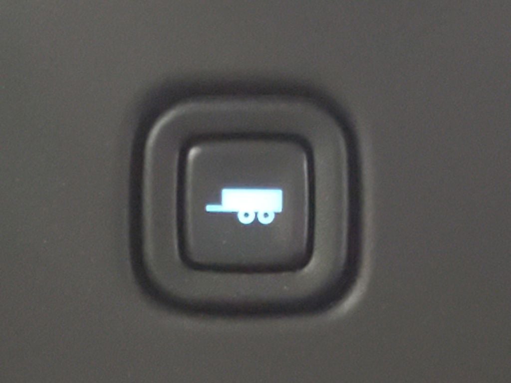 2023 GMC Savana Cutaway 4500 2WT