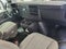 2023 GMC Savana Cutaway 4500 2WT