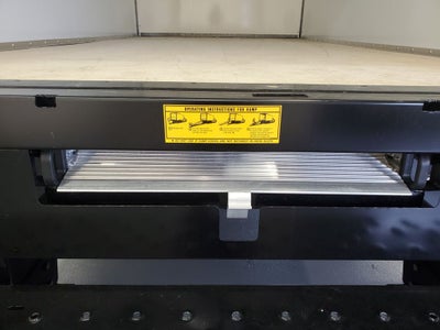 2023 GMC Savana Cutaway 4500 2WT