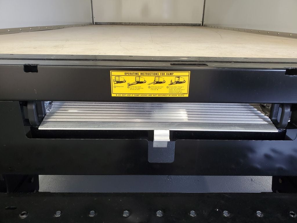 2023 GMC Savana Cutaway 4500 2WT