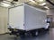2023 GMC Savana Cutaway 4500 2WT