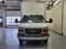 2023 GMC Savana Cutaway 4500 2WT