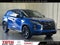 2022 Mitsubishi Outlander Sport 2.0 LE AWC