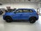 2022 Mitsubishi Outlander Sport 2.0 LE AWC