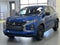 2022 Mitsubishi Outlander Sport 2.0 LE AWC