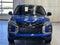 2022 Mitsubishi Outlander Sport 2.0 LE AWC