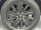 2022 Mitsubishi Outlander Sport 2.0 LE AWC