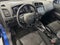 2022 Mitsubishi Outlander Sport 2.0 LE AWC