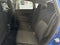 2022 Mitsubishi Outlander Sport 2.0 LE AWC