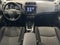 2022 Mitsubishi Outlander Sport 2.0 LE AWC
