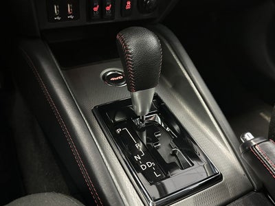 2022 Mitsubishi Outlander Sport 2.0 LE AWC