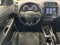 2022 Mitsubishi Outlander Sport 2.0 LE AWC