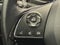 2022 Mitsubishi Outlander Sport 2.0 LE AWC