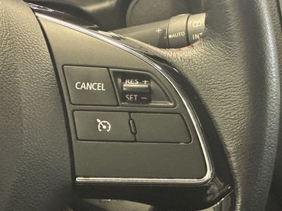 2022 Mitsubishi Outlander Sport 2.0 LE AWC
