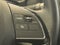 2022 Mitsubishi Outlander Sport 2.0 LE AWC