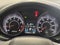 2022 Mitsubishi Outlander Sport 2.0 LE AWC