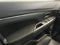 2022 Mitsubishi Outlander Sport 2.0 LE AWC