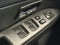 2022 Mitsubishi Outlander Sport 2.0 LE AWC