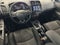 2022 Mitsubishi Outlander Sport 2.0 LE AWC