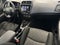 2022 Mitsubishi Outlander Sport 2.0 LE AWC