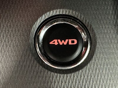 2022 Mitsubishi Outlander Sport 2.0 LE AWC