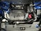 2022 Mitsubishi Outlander Sport 2.0 LE AWC