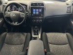 2022 Mitsubishi Outlander Sport 2.0 LE AWC