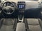 2022 Mitsubishi Outlander Sport 2.0 LE AWC