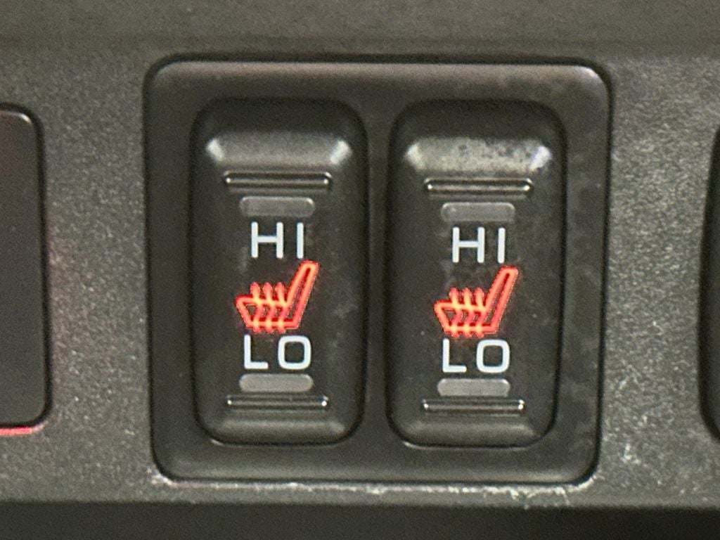 2022 Mitsubishi Outlander Sport 2.0 LE AWC